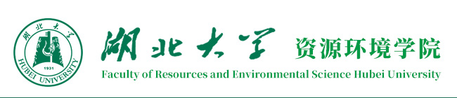 365英国上市集团